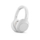 Philips TAH8506WT Bežične Slušalice s Pro Noise Canceling