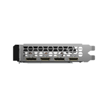 NVIDIA GeForce RTX™ Gigabyte 3060 Gaming OC 8GB