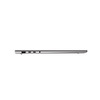 ASUS Zenbook S UM5606GA-SR391X 16" OLED 3K, Ryzen AI 9 465 32GB DDR5, 2TB, WIN11 PRO
