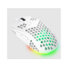 Trust GXT 929 Helox ultralagani wireless gaming miš,4800 dpi, bijeli