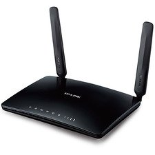 TP-LINK ARCHER-MR200