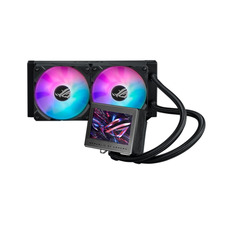 ASUS ROG RYUJIN III 240