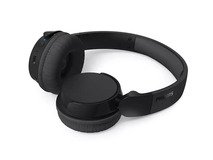 Philips TAH3209 Crne Bluetooth Slušalice