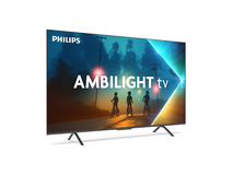 Philips 65" 4K Ambilight TV sa HDR10+ i Dolby Atmos