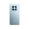 Redmi Note 15 Plavi 8GB/256GB