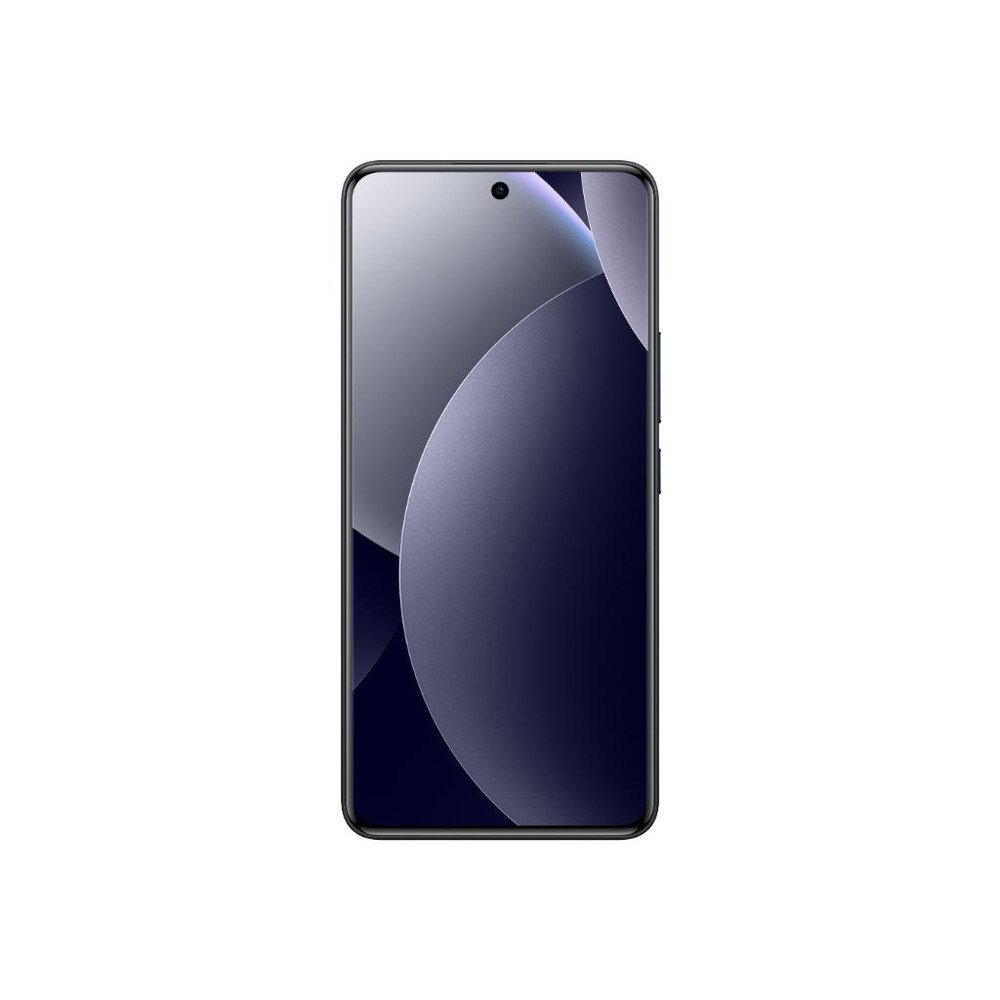 Redmi Note 15 PRO 8+256, Black