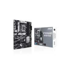 ASUS PRIME B760-PLUS