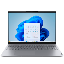 16" Lenovo ThinkBook 16 G8 - Snažan i Svestran