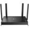 TP-Link Archer BE220 Wi-Fi 7 Router