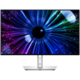 DELL U2424H-56