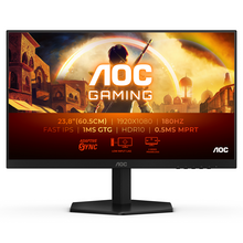 24" AOC 24G42E Gaming