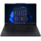14" Lenovo ThinkPad E14 Gen 7