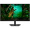 27" Dell SE2725HG Gaming 