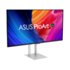 Asus PA32UCDM monitor,