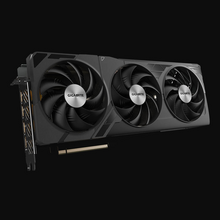 NVIDIA RTX 4080 SUPER 16GB