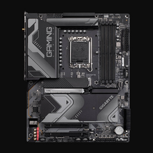 Gigabyte MB Z790 GAMING X AX