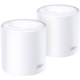 TP-Link Deco X20 Mesh Wi-Fi 6 Sistem (2-pack)