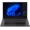 15.6" Lenovo V15 G5 i7, 16GB, 1TB SSD