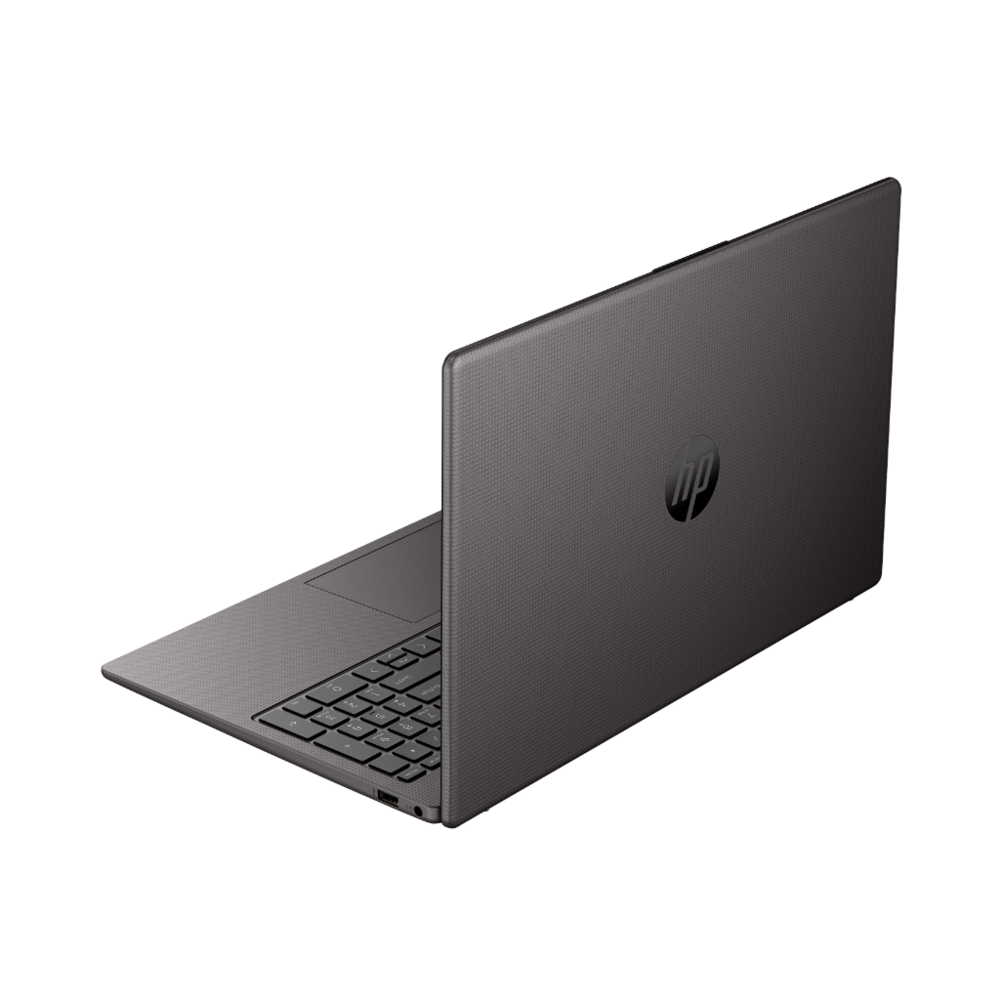 HP 255RG10 R5-7535U 15 16GB/1T15.6 FHD, R5-7535U 2.9/4.6GHz16GB 4800, 1TB SSD, WiFi6+BT5.4