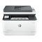HP LaserJet Pro MFP 3103 - Multifunkcionalni Printer