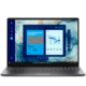 16" Dell Pro 16 i5