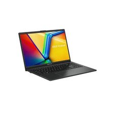 15.6" ASUS VivoBook Go 15