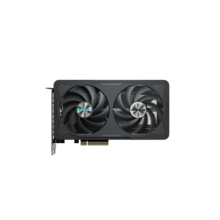 NVIDIA GeForce GTX™ 5060 EAGLE OC 8G