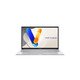 17.3" ASUS Vivobook 17 X1704VA - Intel Core i5, 16GB RAM, 512GB SSD