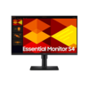 24" Samsung FHD Monitor S40GIPS