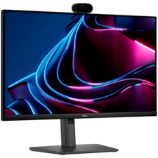 DELL P2426HEB-56