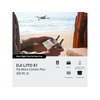 DJI Lito X1 Fly More Combo Plus sa DJI RC 2