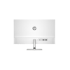 HP 27 monitor" S5 527sw sre-bi27",IPS,FHD,1500:1,300cd,5ms,100Hz,2xHDMI,VGA,NoVESA,