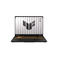 16" ASUS TUF F16