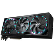 NVIDIA GeForce RTX™ Gigabyte Aorus Master 5080 16GB