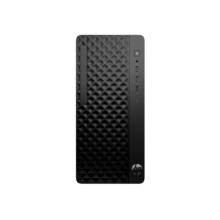 HP ProDesk Tower G1i