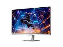27" Gigabyte M27UP ICE Monitor