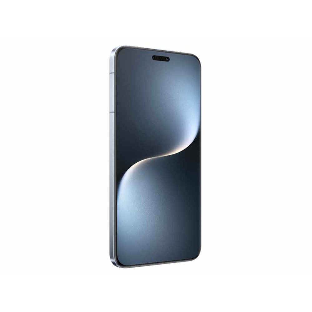 HONOR MAGIC 7 PRO 12+512 Grey  6.8'' OLED, 200 MP, 5270 mAh Snapdragon 8 Elite