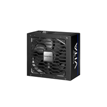 Chieftec VITA Serija 850W