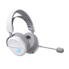 ASUS ROG PELTA White