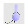 Trust GXT490P FAYZO 7.1 Gaming Slušalice Ljubičaste