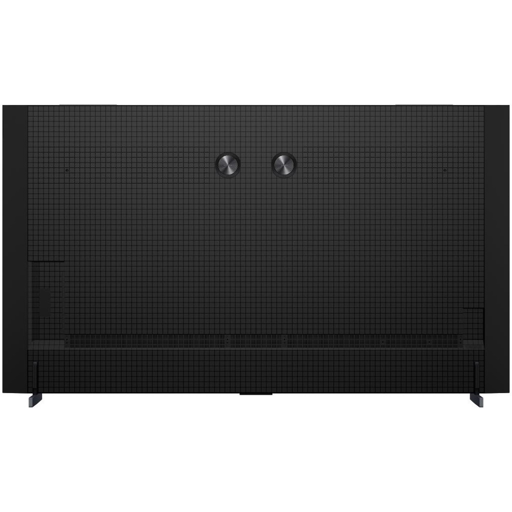 TCL 98"C8L 4K SQD-Mini LED;UHD 144Hz/288Hz FHD Google TV;B&O, 4032 zones, 6000 nits; Zeroborder