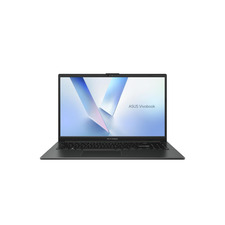 15.6" ASUS VivoBook E1504FA