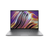 HP ZBOOK 8 16 G1I U7/16GB/512G16'' 2K, U7-255H 2.0/5.1GHz16GB DDR5, 512GB, RTX A500 4GB, W11 Pro