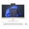 23.8" HP ProOne 240 G10