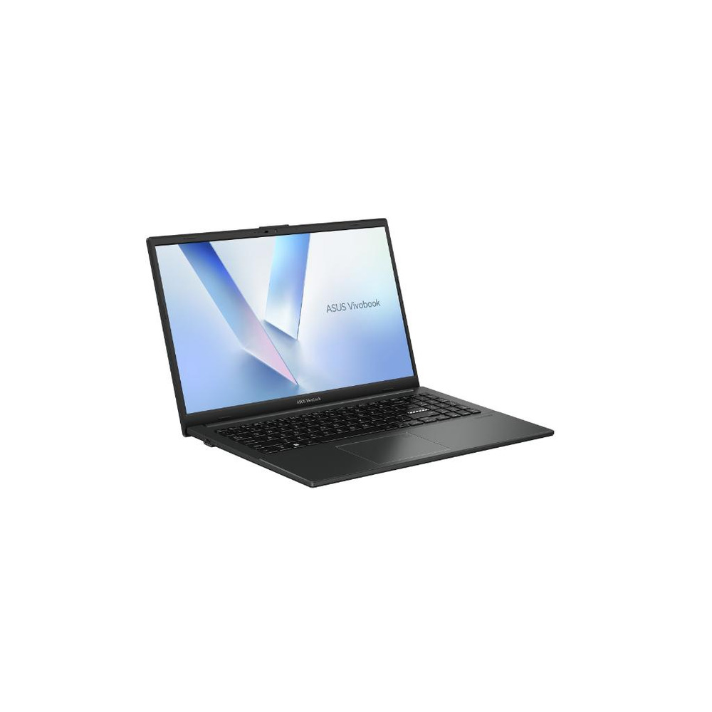 ASUS VivoBook E1504FA-BQ2909 15.6" FHD, Ryzen 5 40 8GB DDR5, 512GB