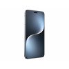 HONOR MAGIC 7 PRO 12+512 Grey  6.8'' OLED, 200 MP, 5270 mAh Snapdragon 8 Elite