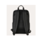 Tucano GLOBAL 15.6" Ruksak za MacBook Pro 16" - Crni