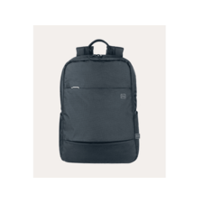 TUCANO Global Ruksak 15.6" Plavi za MacBook Pro 16"
