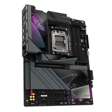 Gigabyte AORUS MASTER X870E WiFi