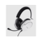 Trust GXT489W FAYZO Gaming Slušalice, Bijele